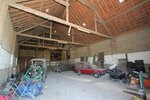 Erkelenz-OT, Wohn-u. Gewerbeimmobilie - Einfamilienhaus Erkelenz Schwanenberg | Angebot:9835835