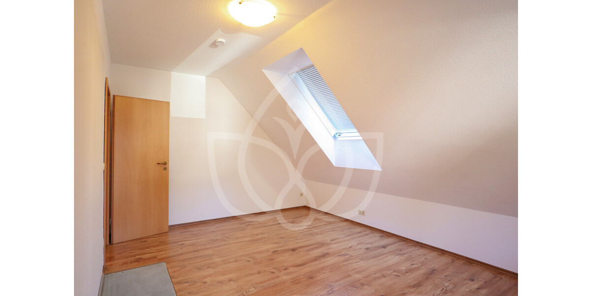 DG - Zimmer 2
