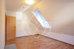 Zweifamilienhaus mit 6 Zimmer in Glienicke,Nordbahn - Zweifamilienhaus Glienicke/Nordbahn Nordbahn | Angebot:27029271