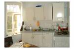 BIGKs - Halle - Giebichenstein LUXUS: Vollmöblierte 3 Raumwohnung mit Balkon (-;) - 3- Halle Giebichensteinviertel | Angebot:23542915