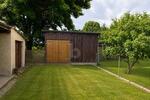 RIESIGES AREAL MIT VIELEN MÖGLICHKEITEN - Bauernhaus, Landhaus Wittstock/Dosse Herzsprung Dosse Herzsprung | Angebot:27075059