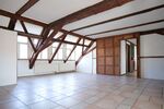 Provisionsfrei* Zwischen Blauberg und Garten - Einfamilienhaus Kreischa | Angebot:26803534