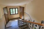 (EF1188_M) Chemnitz: Schloßchemnitz, großzügiges, neu möbliertes Apartment am Schloßpark mit Balkon und Aufzug - Etagenwohnung Chemnitz Schloßchemnitz | Angebot:26876707