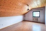 Wohn- und Geschäftshaus mit CaféLadenfläche und zwei Wohneinheiten in Steinbach am Glan - Zweifamilienhaus Steinbach am Glan | Angebot:26737427