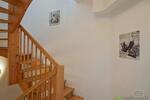 (EF0627_M) Erfurt: Altstadt, kleines denkmalgeschütztes Wohnhaus Haus mit Wohnküche und Terrasse in ruhiger Seitengasse - Einfamilienhaus Erfurt Altstadt | Angebot:26972255