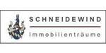 Schneidewind Immobilienträume