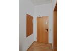 (EF1154_M) Dresden: Meißen, preiswertes möbliertes Apartment für Wochenendheimfahrer, WLAN inklusive - Etagenwohnung Meißen Meißen | Angebot:23070013