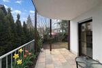 ERBPACHT BIS 2087: ZENTRAL MIT TERRASSE IN SEENÄHE - Etagenwohnung Starnberg | Angebot:26826733