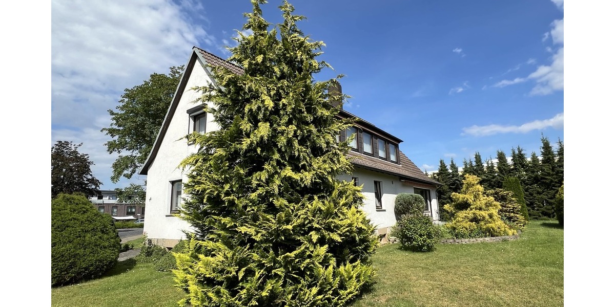 2. Giebelseite