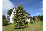 Willkommen im Familienparadies - Einfamilienhaus Nordstemmen Nordstemmen | Angebot:27242804