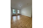 Provisionfrei! 1-Zimmer-Wohnung in Berlin-Lichtenberg - Etagenwohnung Berlin Lichtenberg | Angebot:27225597