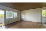 KOMFORTABEL WOHNEN: BALKON, GARAGE, AUFZUG - Erdgeschoßwohnung Heidenheim an der Brenz | Angebot:27093419