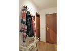 (EF1237_M) Dresden: Langebrück, preiswertes möbliertes Apartment für Einzelperson in ruhiger Ortsrandlage - Etagenwohnung Langebrück Langebrück | Angebot:26972326