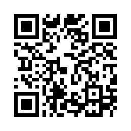 https://www.immowelt.de/expose/2cdfj5v