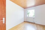 WürselenLinden-Neusen - Bungalow-Charme auf schönem Sonnengrundstück - Einfamilienhaus Würselen | Angebot:27289276
