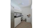 (12236_08) MGN: bezugsfertig renovierte 2-Zimmer-Wohnung in der Innenstadt, preiswerte Einbauküche und Möbel - Etagenwohnung Meiningen | Angebot:27306747
