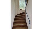 Bad Hersfeld, 2 Familienhaus - Zweifamilienhaus Bad Hersfeld | Angebot:27345643