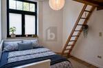 ALTBAUCHARME TRIFFT MODERNEN WOHNKOMFORT - Etagenwohnung Bad Doberan | Angebot:27159816