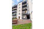 SICHERES INVESTMENT: CHARMANT IN GEFRAGTER LAGE - Etagenwohnung Leipzig Ost | Angebot:27072303
