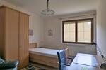 (EF1055_M) Dresden: Blasewitz, möblierte 2-Zimmer Wohnung mit Balkon zwischen Waldpark und Elbe - Etagenwohnung Dresden Blasewitz | Angebot:26972260