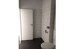 2-Zimmer-Wohnung inkl. Einbauküche ***1 Monat kaltmietenfrei*** - Erdgeschoßwohnung Burg | Angebot:8994940