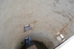 HausWohnungen! Historischer, atemberaubender Wasserturm in 25541 Brunsbüttel zu verkaufen. - Mehrfamilienhaus, Wohnhaus Brunsbüttel | Angebot:14665995