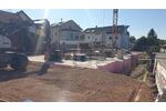 ERSTBEZUG - EXKLUSIVER NEUBAU IN BELIEBTER LAGE 34 - Reihenmittelhaus Großkarolinenfeld | Angebot:27313931