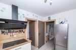 Ein Zuhause mit Charakter – Großzügig wohnen, flexibel leben - Zweifamilienhaus Falkenfels | Angebot:27199972