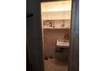 Helle 4,5 Zimmer Etagenwohnung in Stilvilla in Königstein - Etagenwohnung Königstein im Taunus | Angebot:27296213