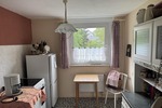 Einfamilienhaus mit großem Grundstück und Doppelgarage in ruhiger Lage! - Einfamilienhaus Hainichen | Angebot:26822282