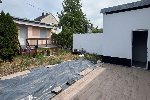 Moderne Neubau-DHH mit Energieeffizienz A+ am Eicher See in Gimbsheim – Südterrasse & Garage - Doppelhaushälfte Gimbsheim | Angebot:27178785