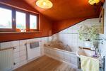 CHARAKTERHAUS MIT SEPARATEM KUTSCHERHAUS - Einfamilienhaus Wankendorf | Angebot:26817088