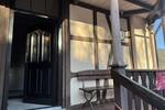 Historisches Hotel Schwarzaburg - Gewerbeobjekt Schwarzburg | Angebot:25414977