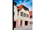 Bad Neustadt a. d. Saale, Wohn-u.Geschäftshaus - Wohn- & Geschäftshaus Bad Neustadt an der Saale Altstadt | Angebot:26949045