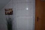 Provisionsfrei* 3 Generationen ZFH: 5 ZiWo + 4 ZiWo, 3 Ebenen, Grund 802 m² in 89173 Lonsee zu verkaufen. - Zweifamilienhaus Lonsee | Angebot:26781319