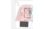 ERSTBEZUG- EXKLUSIVER NEUBAU IN BELIEBTER LAGE 14 - Reihenendhaus Großkarolinenfeld | Angebot:27313933