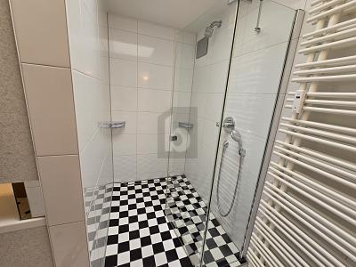 PENTHOUSE SUCHT KAPITALANLEGER - Einfamilienhaus Stuttgart Asemwald Asemwald | Angebot:27093258