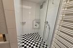 PENTHOUSE SUCHT KAPITALANLEGER - Einfamilienhaus Stuttgart Asemwald Asemwald | Angebot:27093258