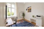TOLLES WOHNDOMIZIL IN BESTER CITY-LAGE MIT GEWERBEEINHEIT - Etagenwohnung Berlin-Friedenau Friedenau | Angebot:27095228