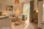 FAMILIE, BUSINESS, MEHRGENERATIONEN- PERFEKT VEREINT - Einfamilienhaus Harsefeld | Angebot:27439952