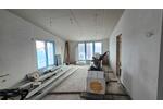 ENERGIEEFFIZIENTES PENTHOUSE MIT SONNENTERRASSE - Einfamilienhaus Holle | Angebot:27067902