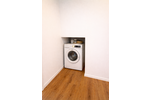 Moderne Wohnung aus 2026 in ruhiger Lage von Husum (Kreis Nienburg (Weser)) - Etagenwohnung Husum | Angebot:26799934