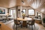 PREISKNALLER FÜR FAMILIEN - Maisonettenwohnung Ettenheim | Angebot:26912712