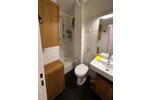 freie Wohnung in Tiergarten mit Spreeblick - Etagenwohnung Berlin Mitte | Angebot:27130791