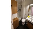 RESERVIERT - freier Wohnung in Tiergarten mit Spreeblick - Etagenwohnung Berlin Mitte | Angebot:27130791