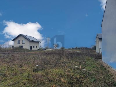 NEU ERSCHLOSSEN FÜR IHRE WOHNIDEEN - Grundstück Dettenheim | Angebot:27166744