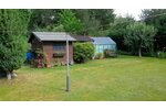 Korbach, EFH - Einfamilienhaus Korbach | Angebot:25474613