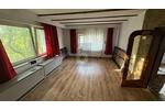 SANIERUNGSOBJEKT MIT POTENZIAL - Mehrfamilienhaus, Wohnhaus Helsa | Angebot:27164898
