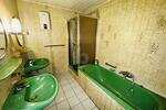 PREISATTRAKTIVES OBJEKT  IDEALE FÜR HEIMWERKER - Einfamilienhaus Bausendorf | Angebot:26816999