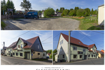 Kapitalanlage in Suhl: Vermietete Gastronomie, 6 Fremdenzimmer und Ertragspotenzial - Gewerbeobjekt Suhl / Goldlauter Goldlauter | Angebot:25990998